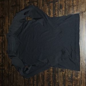 Lululemon Swiftly Tech LS Sz 6